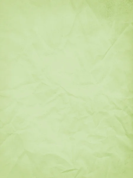 Eski kağıt şablonu — Stok fotoğraf