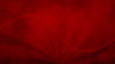 Abstract Red Background clipart