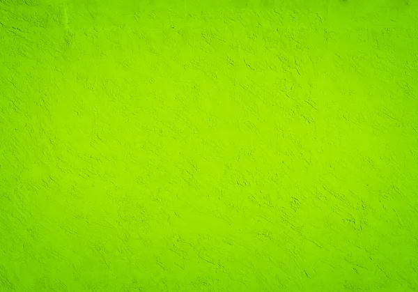 Iç tasarım - eski renk duvar — Stok fotoğraf
