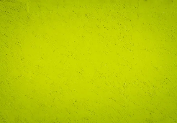 Design d'intérieur - Ancien mur de couleur — Photo