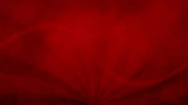 Abstract Red Background — Stock Photo, Image