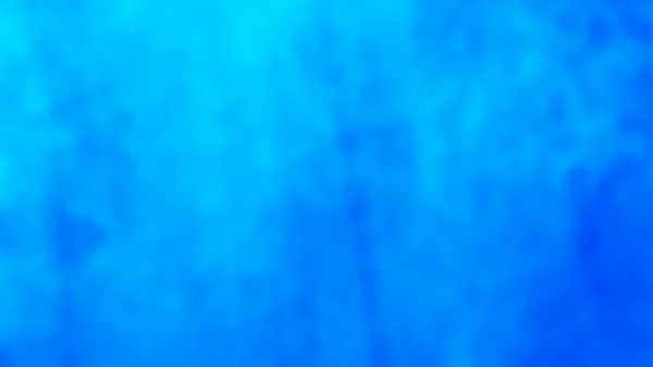 要旨青の背景 — ストック写真