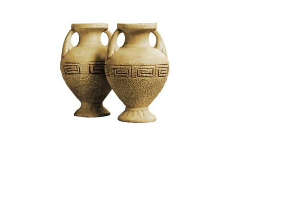 Amphora — Stock Photo, Image