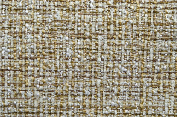 "burlap fabric" — Stock Photo, Image