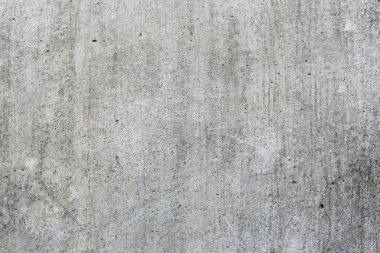 Concrete background clipart