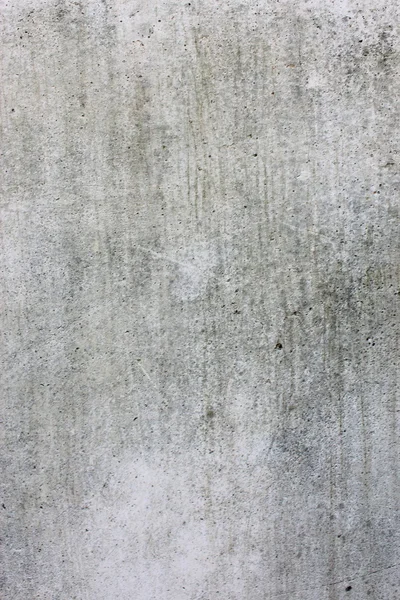 Concrete background — Stock Photo, Image