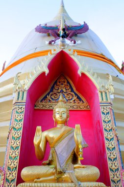 görüntü Buda, Tayland