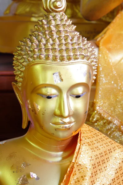 Image of Buddha,thailand Stock Photo