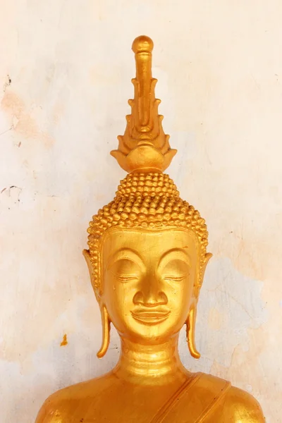 Image of Buddha,thailand — Stock Photo, Image