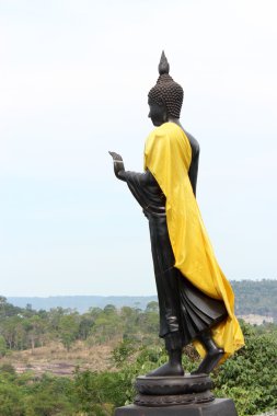 görüntü Buda, Tayland