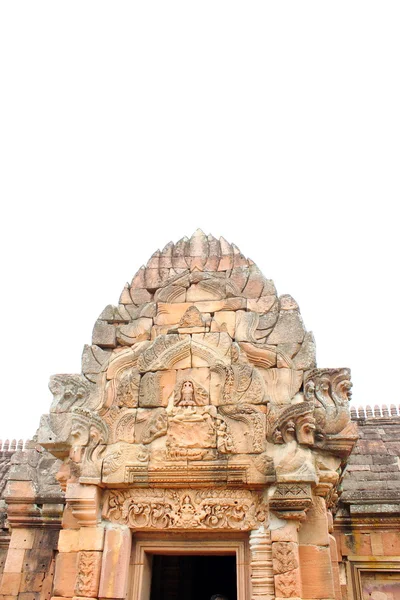 Phanom llamó, Tailandia —  Fotos de Stock