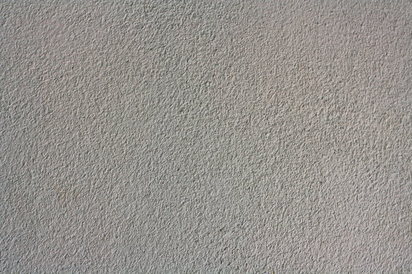 Concrete background