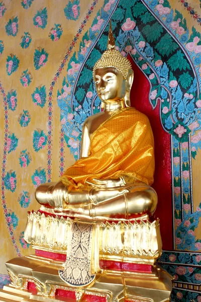 stock image Image of Buddha,thailand
