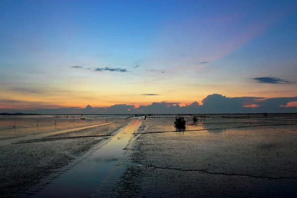 stock image Beach