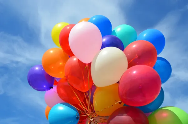 Baloon Stock Photos, Royalty Free Baloon Images | Depositphotos