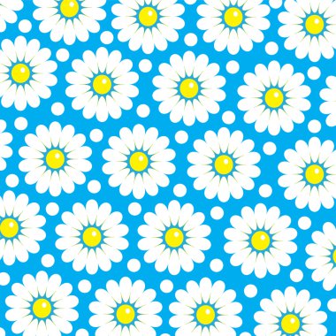 Cheerful background clipart