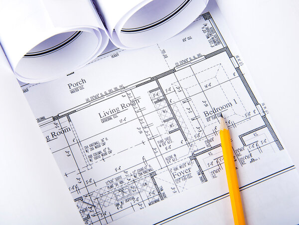 Рисунки дома - натюрморт
