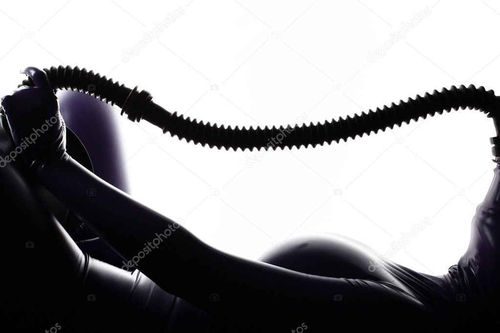 Bdsm Breath Control Bdsm Breath Control