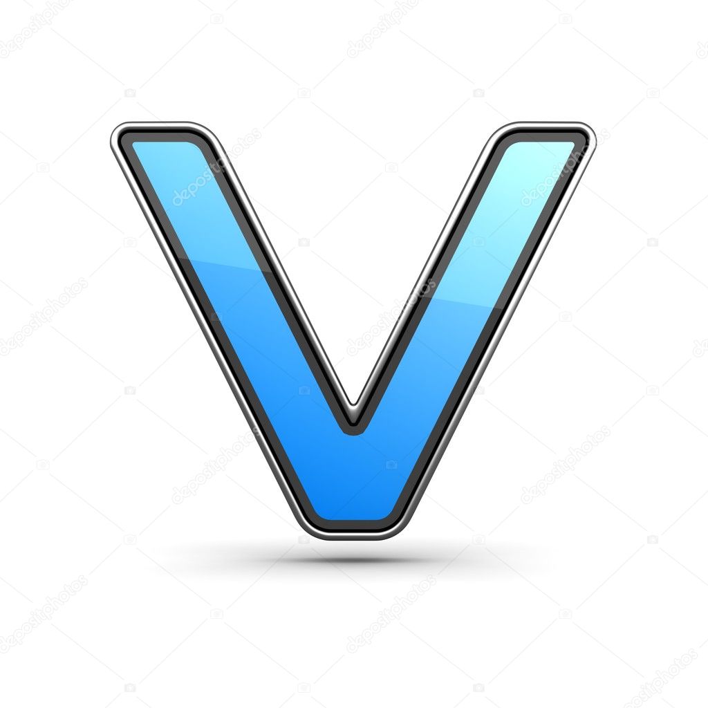 V Logo Images – Browse 13,101 Stock Photos, Vectors, and Video