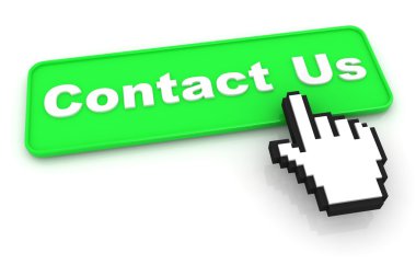 Contact Us clipart