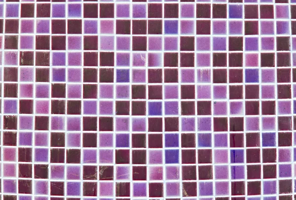 Abstract tile — Stock Photo, Image