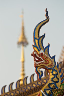 Tay Kuzey Tapınağı