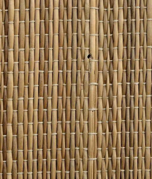 Текстура деревини килим — стокове фото