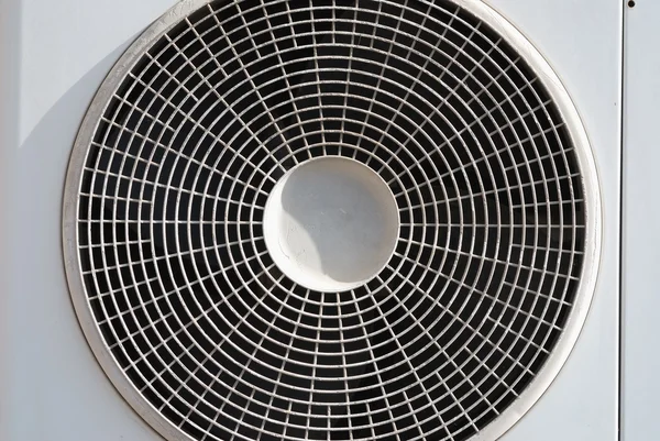stock image Air condition