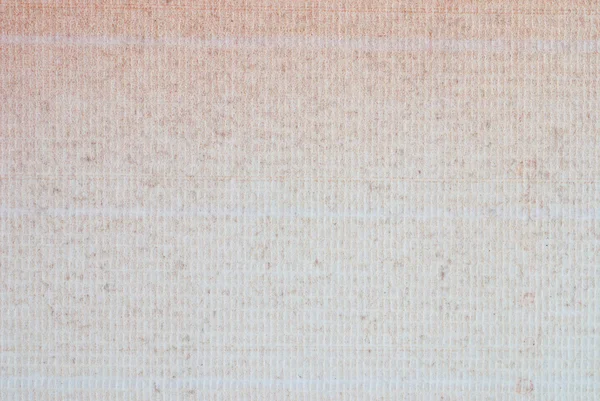 Vinyl screen texture — Stok fotoğraf