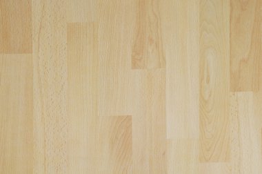 Wood floor texture clipart