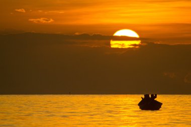 Ko samui sayısı