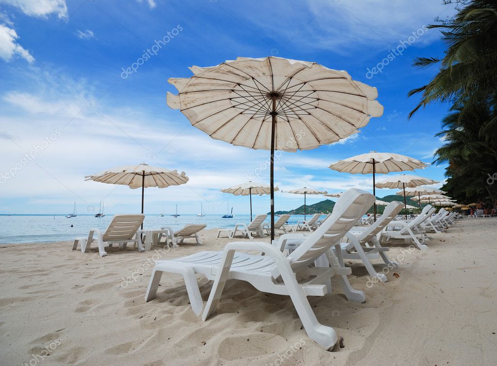 Nice best sale beach umbrella