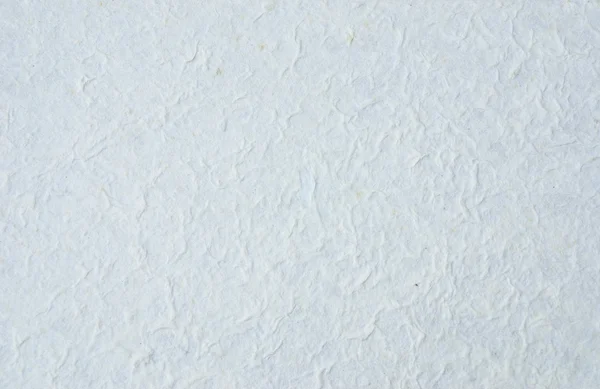 Текстура волокнистой бумаги — стоковое фото