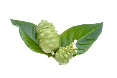 Noni