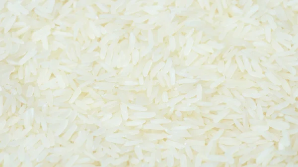 Jasmijn rijst — Stockfoto