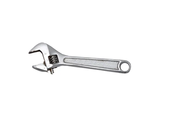 Metalic tool — Stock Photo, Image