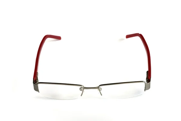 Eye glasses — Stock Photo, Image
