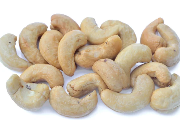 stock image Cashew nut