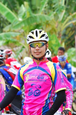 smaui mtb 2011 yarış