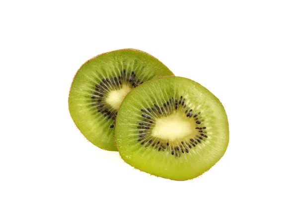 Owoce kiwi — Zdjęcie stockowe