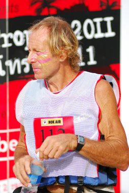 Swann achtergrond