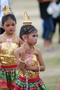 Samui spor 2011