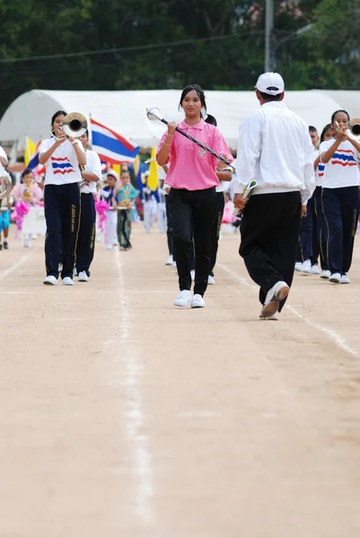 Samui sport 2011 — Photo