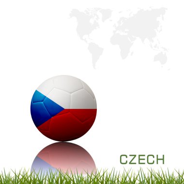 Euro 2012