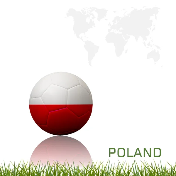 Euro 2012 — Photo