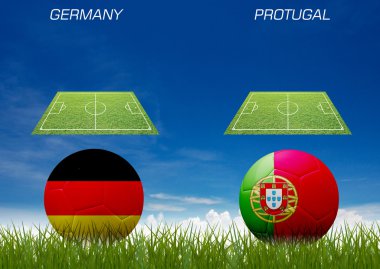 Euro 2012