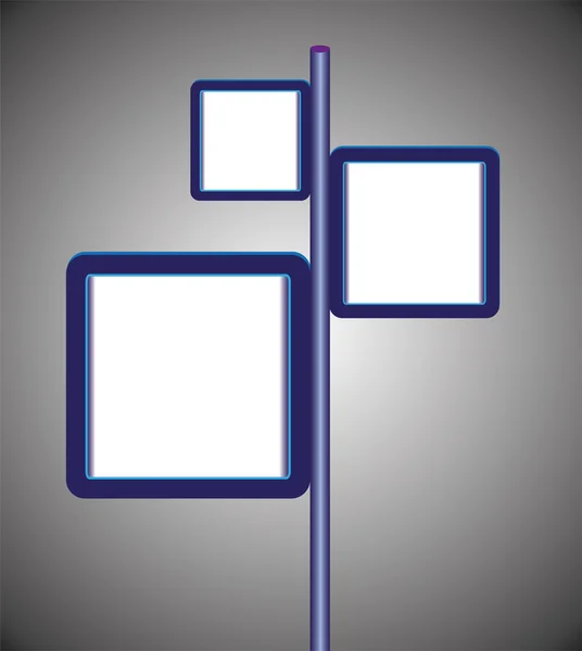 Empty message Vector Art Stock Images | Depositphotos