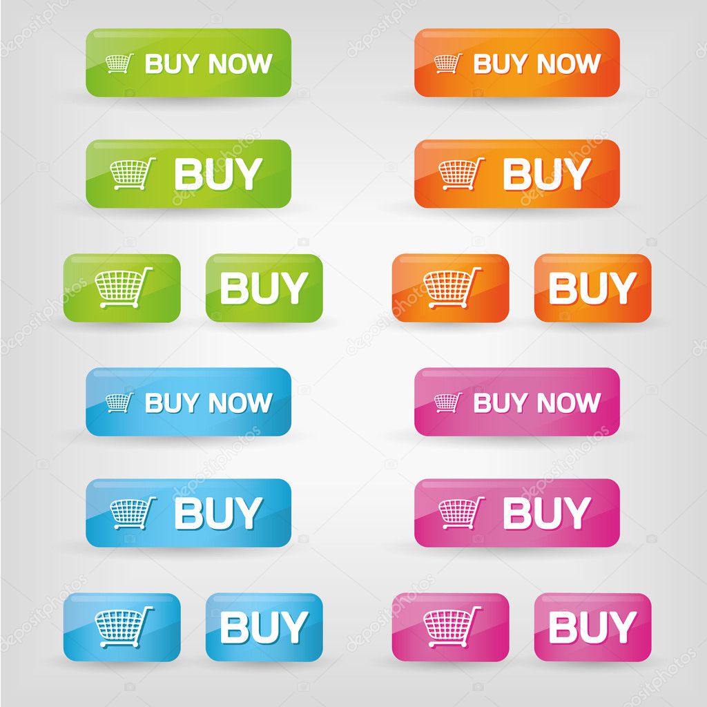 Buy buttons