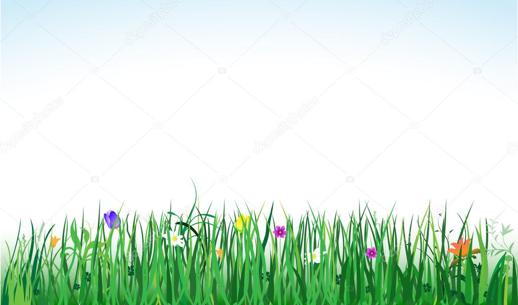 spring-banner-stock-vector-kovacevic-9369240