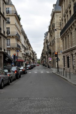 France.Paris.Architecture.